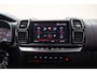 Citroën C5 Aircross 1.2 PureTech Feel [ Navi Apple/Android Trekhaak Camera