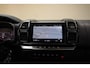 Citroën C5 Aircross 1.2 PureTech Feel [ Navi Apple/Android Trekhaak Camera