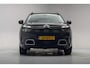 Citroën C5 Aircross 1.2 PureTech Feel [ Navi Apple/Android Trekhaak Camera