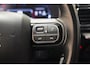 Citroën C5 Aircross 1.2 PureTech Feel [ Navi Apple/Android Trekhaak Camera