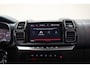 Citroën C5 Aircross 1.2 PureTech Feel [ Navi Apple/Android Trekhaak Camera