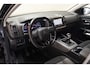 Citroën C5 Aircross 1.2 PureTech Feel [ Navi Apple/Android Trekhaak Camera