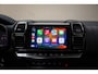 Citroën C5 Aircross 1.2 PureTech Feel [ Navi Apple/Android Trekhaak Camera