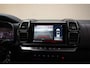 Citroën C5 Aircross 1.2 PureTech Feel [ Navi Apple/Android Trekhaak Camera