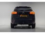 Citroën C5 Aircross 1.2 PureTech Feel [ Navi Apple/Android Trekhaak Camera