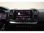 Citroën C5 Aircross 1.2 PureTech Feel [ Navi Apple/Android Trekhaak Camera