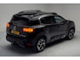 Citroën C5 Aircross 1.2 PureTech Feel [ Navi Apple/Android Trekhaak Camera