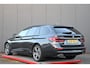 BMW 5-Serie Touring 530e xDrive Business Edition Plus trekhaak
