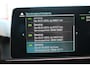 BMW 5-Serie Touring 530e xDrive Business Edition Plus trekhaak