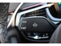 BMW 5-Serie Touring 530e xDrive Business Edition Plus trekhaak