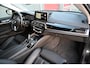 BMW 5-Serie Touring 530e xDrive Business Edition Plus trekhaak