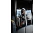 BMW 5-Serie Touring 530e xDrive Business Edition Plus trekhaak