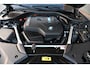 BMW 5-Serie Touring 530e xDrive Business Edition Plus trekhaak