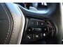 BMW 5-Serie Touring 530e xDrive Business Edition Plus trekhaak