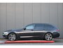 BMW 5-Serie Touring 530e xDrive Business Edition Plus trekhaak