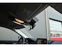 BMW 5-Serie Touring 530e xDrive Business Edition Plus trekhaak
