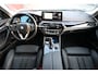 BMW 5-Serie Touring 530e xDrive Business Edition Plus trekhaak