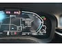 BMW 5-Serie Touring 530e xDrive Business Edition Plus trekhaak