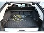 BMW 5-Serie Touring 530e xDrive Business Edition Plus trekhaak