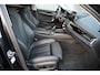 BMW 5-Serie Touring 530e xDrive Business Edition Plus trekhaak