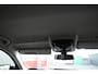 BMW 5-Serie Touring 530e xDrive Business Edition Plus trekhaak
