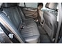 BMW 5-Serie Touring 530e xDrive Business Edition Plus trekhaak