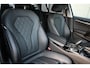 BMW 5-Serie Touring 530e xDrive Business Edition Plus trekhaak