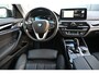 BMW 5-Serie Touring 530e xDrive Business Edition Plus trekhaak