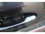 BMW 5-Serie Touring 530e xDrive Business Edition Plus trekhaak