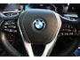 BMW 5-Serie Touring 530e xDrive Business Edition Plus trekhaak