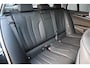 BMW 5-Serie Touring 530e xDrive Business Edition Plus trekhaak