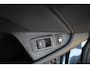 BMW 5-Serie Touring 530e xDrive Business Edition Plus trekhaak