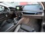 BMW 5-Serie Touring 530e xDrive Business Edition Plus trekhaak
