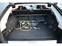 BMW 5-Serie Touring 530e xDrive Business Edition Plus trekhaak