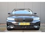 BMW 5-Serie Touring 530e xDrive Business Edition Plus trekhaak