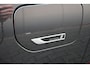 BMW 5-Serie Touring 530e xDrive Business Edition Plus trekhaak