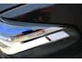 BMW 5-Serie Touring 530e xDrive Business Edition Plus trekhaak