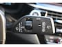 BMW 5-Serie Touring 530e xDrive Business Edition Plus trekhaak