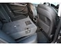 BMW 5-Serie Touring 530e xDrive Business Edition Plus trekhaak