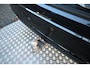 BMW 5-Serie Touring 530e xDrive Business Edition Plus trekhaak