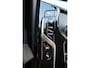BMW 5-Serie Touring 530e xDrive Business Edition Plus trekhaak