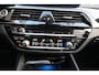 BMW 5-Serie Touring 530e xDrive Business Edition Plus trekhaak