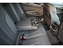 BMW 5-Serie Touring 530e xDrive Business Edition Plus trekhaak