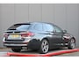 BMW 5-Serie Touring 530e xDrive Business Edition Plus trekhaak