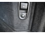 BMW 5-Serie Touring 530e xDrive Business Edition Plus trekhaak