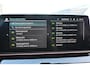BMW 5-Serie Touring 530e xDrive Business Edition Plus trekhaak