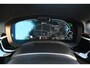 BMW 5-Serie Touring 530e xDrive Business Edition Plus trekhaak