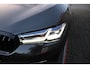 BMW 5-Serie Touring 530e xDrive Business Edition Plus trekhaak