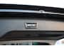 BMW 5-Serie Touring 530e xDrive Business Edition Plus trekhaak