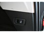 BMW 5-Serie Touring 530e xDrive Business Edition Plus trekhaak